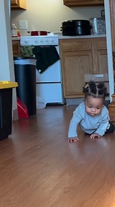 Destiny Austin on Reels