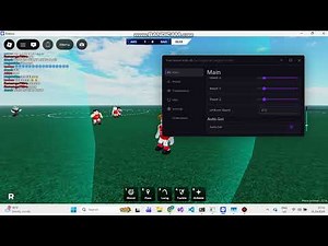 Pure Soccer Script New Update 11.15.2025 Still Undetected Reach,SpeedBoost,AutoGoal,All Celebrations