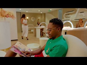 Master H - Maintainer ( Petrichor Album )