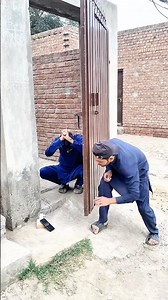 Ab To Gya😱 #crewchallange #funny #comedyvideos #comedy #fun #shortvideos #funnyvideos #memes