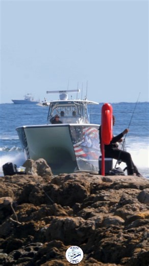 19K views · 228 reactions | Fin Sanity rushing the inlet after another epic day of fishing | Boca Inlet #bocainlet #southflorida #boatlife #yachtlife #bocaraton #southbeach #saltlife #boating #fishing #fishinglife #dayout #greatdayout #funinthesun #fishingtime #summervibes #summer #paradise #miami #miamibeach #boca #beachlife #speed #summertime | Wave Zone | Facebook