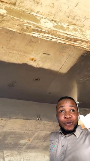 6.4K views · 25 reactions | Fast cement and sand mixing  | Bestie101 | Facebook