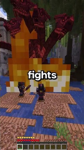 Best MINECRAFT SERVER to join in 2026 (1.21)