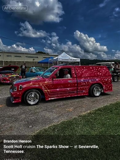 #CapCut #hotwheels #fypシ