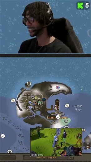 OSRS Fullscreen Map TIP