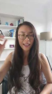 Stop Practicing Tones Alone — Here’s Why