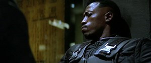 blade-1.1998.