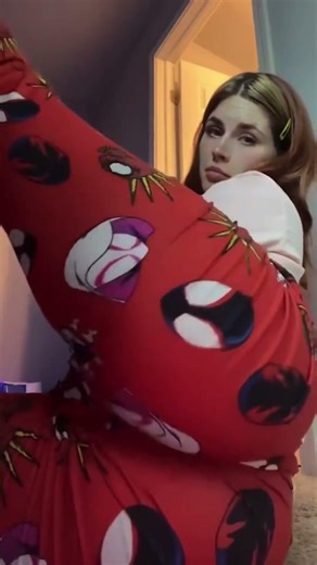 Liquidcandy2000 twerk 🍑