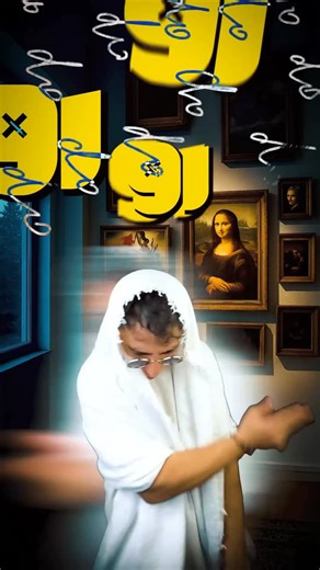 ‎YoussifKader | يوسف قادر‎ on Instagram‎: "تتعلم مونتاج ازاي!؟💸"‎