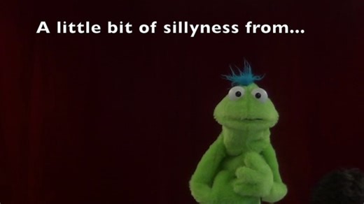 BPCpuppetPopshop - Etsy