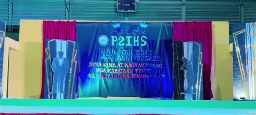 Lyrical Dance Performance of Easy On Me by Angelique