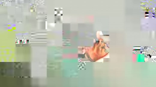 35K views · 464 reactions | A tangible, low-tech, creative metaphor for chronic pain. Prof Tamar Pincus provides a personal inerpretation of how Acceptance and Commitment Therapy (ACT) can embrace pain as part of self, rather than threat. Make the conscious decision to re-engage in life - seek out SIMs! | Noigroup | Facebook