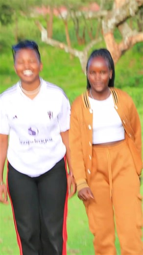 #maatiktokers😍😍samburutiktokers @SAMMY RAMAZ @mary💫 @Black beauty🌹❤️ @jrkotz💫🫅🙊 @Turupe star 🌟 ✨ @OE OE@Kingblesser @The Samburu-prince🦋👑