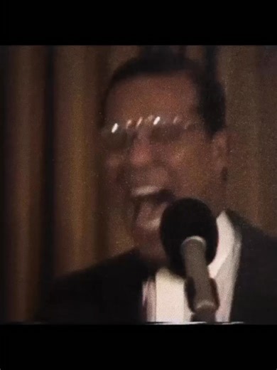 You really think you can make it to the top while crying in the night over a setback or a failed connection? That's not how power works. The villain era requires you to absorb every rejection, every failure, and every bit of malice, and convert it into pure, focused ambition. Nobody is coming to save you. You are the architect of your own victory. #villainarc #motivation #creatorsearchinsights #motivationdaily #usa #fyp #darkenergy #nyc #unstoppable #mindsetshift #alphaenergy #dailymotivation #g