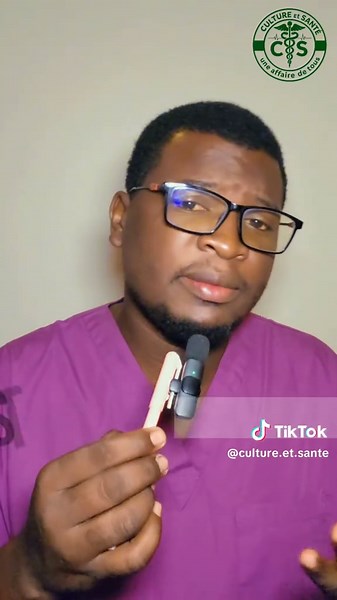 Réponse à @chancededieu7 Calcul de dose de la quinine #medicalstudent #sante #pourtoi #quinine #pharmacy @C&STV @Bio Esther santé et bien-être