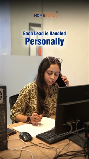 From Enquiry to Demo | HomeGuru #behindthescenes #officework #onlinetuition #hometuitions