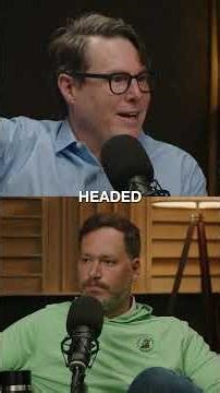 Marketing with EOS with a Marketing Operating System - Clip 2