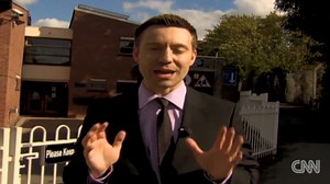 1987 World Cup winner reflects on title