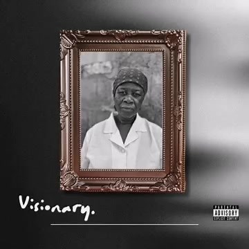 Botswana Music on TikTok