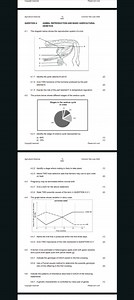 Animal Reproduction and Basic Agricultural Genetics4.14.1.1 ... | Filo