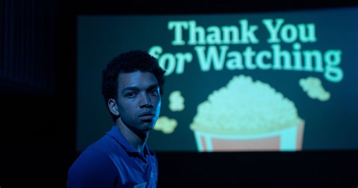 Films for Transgender History Month