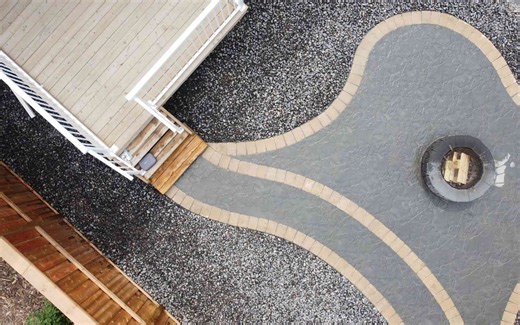 【搬运】免维护后院创建延时摄影！