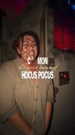 🎃 HOWL-O-SCREAM IS TAKING OVER SEA WORLD SAN DIEGO! 👻🧙‍♀️🔮 Looking for the perfect spooky place to celebrate Halloween season? SEA WORLD SAN DIEGO has you covered! 🕷️🕸️ Get ready for haunted houses, 6 scare pathways, creepy interactions, live shows, and terrifying surprises around every corner! 😈🧙‍♀️ 👀 Watch out… they’re coming for YOUR SOUL! 💀🩸 🗓️ Select weekends now through October 31st 🎟️ Platinum Pass Members: Get special ticket pricing! 🔥 Want ALL the Halloween thrills? Grab u