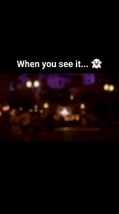 72K views · 1.2K reactions | Imagine if you saw this...  #disneyworld #towerofterror #wdw #disneyhollywoodstudios #disneyparks #disneyride #scary #ghosts #real | Just Disney | Facebook
