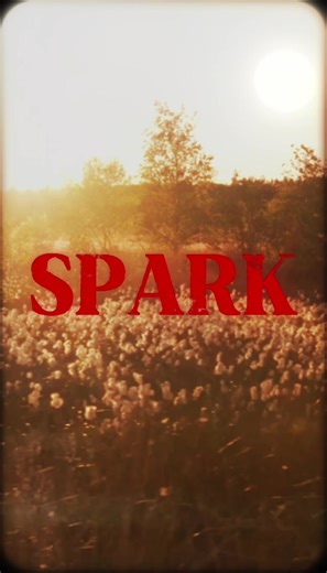 Celebrating Freedom and Happiness: An Inspirational Journey