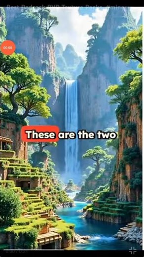 Best bedwars texture pack bedrock.🔥🔥🔥