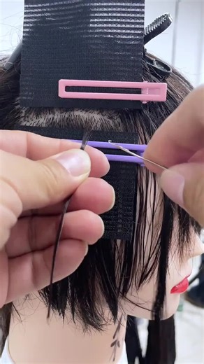 Master the Art of Braiding: A Step-by-Step Guide