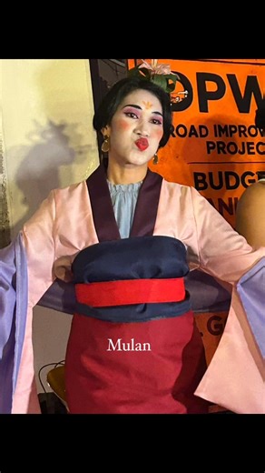 #amsterdam | Ferdz Crusit