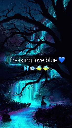 Sorry this so random 😭