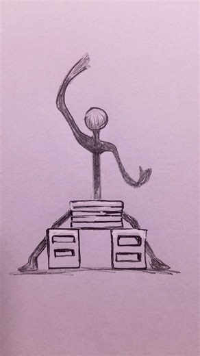 Let the man be born pt.1