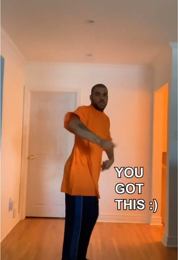 Empower Yourself: Today's Inspiration for Success