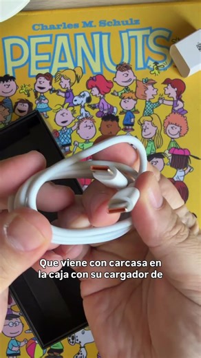 Unboxing del Huawei Mate 80 Pro para review! Dejen sus dudas en los comentarios para responderlas