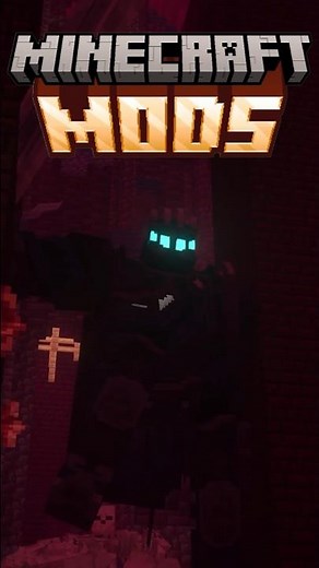 Miths Y Legends El mejor Mod de Folklore #minecraft #minecraftmods #folklore #charro #mexico