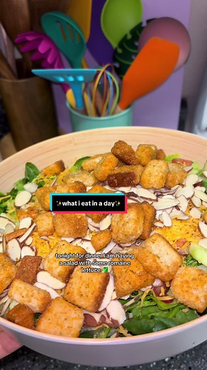 Diamond Dominiquee ✨ on TikTok