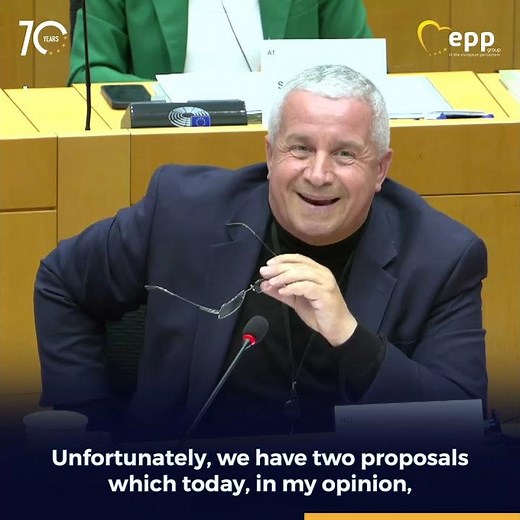 Debate With Frans Timmermans: Farmers Need Clear Solutions