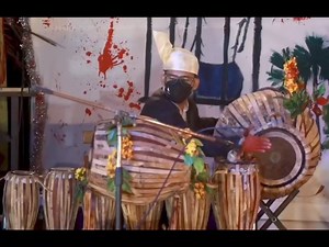 1.2M views · 69K reactions | " ရေမစို သင်္ကြန် " တေးရေး၊ တေးဆို -...