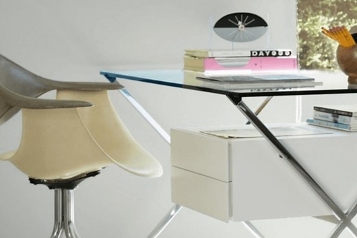 Benjamin Moore Coventry Gray Colour Review by Claire Jefford