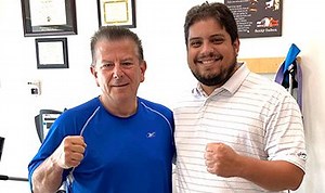 Physical Therapy Olmito - Surge Mobile Physical Therapy