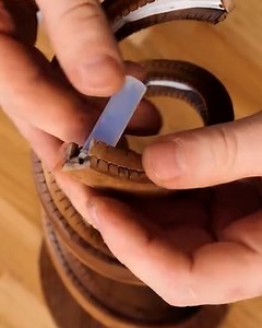 11K views · 21 reactions | Impressive LED Lamp Idea! | Creative Ideas | Facebook