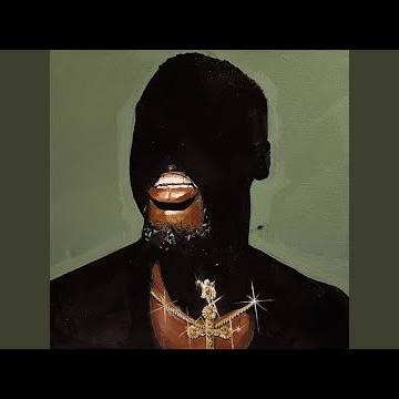 ON YOU (JERSEY CLUB MIX for the 'Museum Of Modern Music')