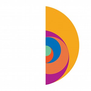 alchemy Archives - Inside HSM Oxford