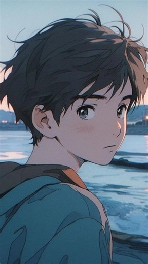 memes on Instagram: "日本利用压电瓷砖将脚步转化为电能。这些瓷砖捕捉来自你脚步的动能。当你行走时，你的重量和动作会对瓷砖产生压力。瓷砖会轻微弯曲，从而产生机械应力。瓷砖内部的压电材料将这种应力转化为电能。每一步都会产生少量电荷，而数百万步结合在一起就能产生足够的电力来驱动 LED 灯、数字显示屏和传感器。在像涩谷车站这样繁忙的地方，每天大约有 240 万个脚步为这一系统作出贡献。这些电能可以被储存或立即使用，从而减少对传统电力来源的依赖，并支持可持续的城市基础设施。这种方法将日常运动转化为实用的可再生能源 #日本 #知识 #事实 #你知道吗 #推荐 #科技 #创新 #历史 #技术 #实验 #热门 日本利用压电瓷砖将脚步转化为电能。这些瓷砖捕捉来自你脚步的动能。当你行走时，你的重量和动作会对瓷砖产生压力。瓷砖会轻微弯曲，从而产生机械应力。瓷砖内部的压电材料将这种应力转化为电能。每一步都会产生少量电荷，而数百万步结合在一起就能产生足够的电力来驱动 LED 灯、数字显示屏和传感器。在像涩谷车站这样繁忙的地方，每天大约有 240 万个脚步为这一系统作出贡献。这些电能可以被储