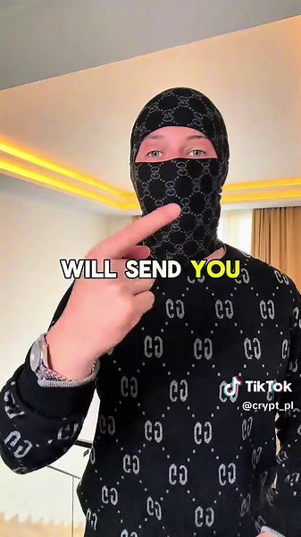 Top 3 Trading Websites no one tells you about 📊! No financial advice educational content only. #trading #crypto #forex #stocks