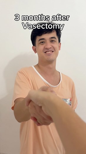 1.5M views · 6.1K reactions | 3 months countdown done! One last step nalang 殺 | Mommy Eenah with Jio&Jazz | Facebook