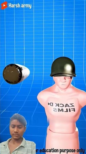 #facts #cartoon #funny ai carton please subscribe🙏🙏