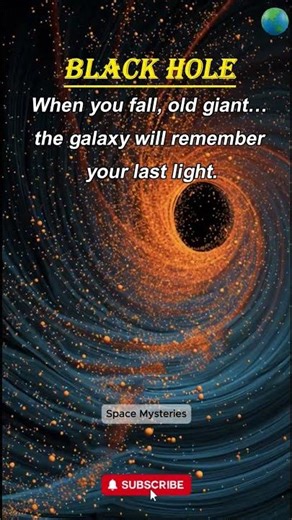 Betelgeuse | The Star on the Edge of Explosion 🌌✨#shorts #viral #Space #Earth #Sun